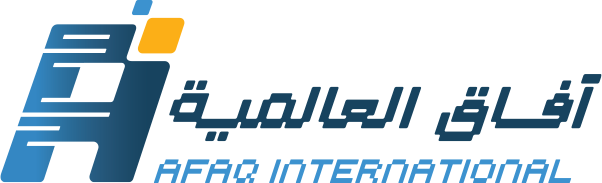 جمعية وفاء القانونية